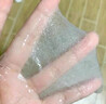 儒意（RUYI）糖氧双抗精华面膜抗皱紧致抗衰老修复补水保湿减黄提亮男女护肤品 实拍图