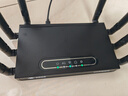 联通4gcpe无线移动路由器随身wifi6免插卡上网家用宽带免网线便携插电即用网络全国通用流量2025款C30 实拍图