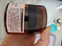 HBN晚霜视黄醇双a醇面霜抗皱淡纹紧致女士护肤品七夕情人节礼物 晚霜2.0 实拍图