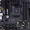 华硕（ASUS）TUF GAMING B550M-PLUS WIFI II 重炮手主板支持CPU 5700X/5700G/5600（AMD B550/socket AM4） 实拍图