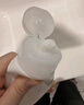 芙丽芳丝（Freeplus）洗面奶男女士氨基酸洁面乳60g*2 实拍图