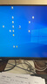 戴尔（DELL）27英寸 4K显示器 IPS面板 120Hz高刷 99%sRGB 硬件防蓝光 1500:1 办公娱乐显示屏 S2725QS 晒单实拍图