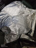 RATHBONE汽车前挡风玻璃罩遮雪挡冬季半罩车衣档雪罩防雪防霜冻遮阳挡风罩 实拍图