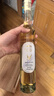 尚诺蒙微醺冰白葡萄酒甜白葡萄酒 自饮送礼晚安果酒 375ml 单支尝鲜 晒单实拍图