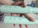 Spes诗裴丝【宋佳同款】干发喷雾 柚香180ml*2支 头发控油蓬松 实拍图