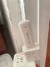 迅优【送1500G体验流量】随身wifi6免插卡4g移动wifi无线wifi网卡便携式路由器通用流量2025款5GXY 增强版旗舰wif*提速300%【智享套餐】 实拍图