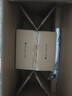 美的（Midea）电饭煲电饭锅4-5人家用5升大容量 炫彩大屏金属机身大火力煮饭锅智能预约微压MB-RE517 实拍图