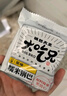粮悦（LIRAY）大吃兄花椒锅巴110g*3袋 糯米锅巴办公室休闲零食节日礼物团购 实拍图