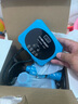 创宁变频潜水泵 CN-9500-25W 10档流量调节 鱼缸假山喷泉池循环抽水 实拍图