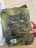 babycare山茶花婴儿拉拉裤试用装XL码*3片(12-17kg)花苞轻柔尿不湿透气 晒单实拍图