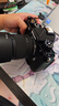 斯莫格适用Nikon尼康Zf手柄全包兔笼专用拓展框L型竖拍板手持手柄微单反相机兔笼手持拍摄影摄像配件 硅胶L型手柄 实拍图
