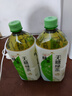 统一无糖茉莉绿茶 无糖茶 1L*8瓶 整箱装（新老包装随机发货） 实拍图