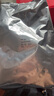 小皮（Little Freddie）有机原味高铁大米粉宝宝辅食婴儿营养低敏米糊米粉6个月160g*1盒 实拍图