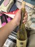 张裕（CHANGYU）【官方直营】贵馥晚采女士甜酒 冰酒葡萄酒 自饮节日送礼 红葡萄酒750mL整箱装 实拍图