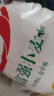 香满园 面粉 中筋粉 美味富强小麦粉 20斤 包子饺子馒头饼手擀面 实拍图