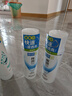 肌研极润爽肤水-清爽型170ml*2玻尿酸补水保湿精华敏感肌肤护肤女 实拍图