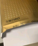 得力（deli）金佳铂A4打印纸 70g500张 高档单包复印纸 合同标书彩打纸 打印书写 3557【尊享品质】 实拍图