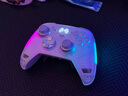 北通鲲鹏70AI智控旗舰精英游戏手柄xbox自适应扳机switch2电容摇杆steam电脑PC手机蓝牙NS双影奇境 实拍图