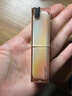 Joocyee酵色晶冻口红#543透野蔷薇3.5g 唇釉唇冻镜面滋润水光生日礼物 实拍图