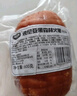 波尼亚 青岛火腿600g/支 猪肉德式黑森林火腿 淀粉含量≤4% 三明治早餐 实拍图