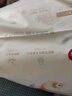 好奇（Huggies）软萌星人柯基裤拉拉裤XXL26片(15kg以上)加大号婴儿尿不湿 实拍图