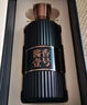 One's Member酱香壹号经典酱香型白酒 53度 500ml*6瓶 整箱装 醇和顺滑 实拍图