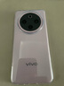 vivo Y300 Pro+ 8GB+128GB 微粉 国家补贴 7300mAh蓝海电池 第三代骁龙7s 金刚磐石架构 AI手机 实拍图