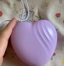 姬欲跳蛋情趣用品小玩具震动棒工具远程遥控女性生理解压自慰盒装收纳 实拍图
