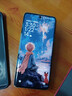 小米 REDMI Note 14 Pro+ 国家补贴 第三代骁龙7s IP68 6200mAh大电量 12GB+256GB 镜瓷白 红米5G手机 实拍图