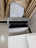 美的（Midea）移动空调制冷一体机家用立式单冷一匹无外机空调小1匹 轻音省电出租房厨房免安装压缩机制冷风扇 大1.5匹 单冷 智能变频双管 KY-35PT 实拍图