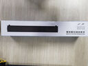 纽曼（Newmine）BT60音响电脑音箱家用桌面台式机低音炮多媒体笔记本扬声器有线音箱迷你便携游戏小音响 礼物 实拍图