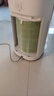 720华为智选720空气净化器123iSC400EP500H官方原装滤芯滤芯网 除甲醛除雾霾消毒除菌除烟味 多重净化 空净2滤芯 实拍图