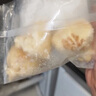 潮夫道鱼籽福袋150g 火锅食材关东煮丸料包心鱼丸子麻辣烫部队火锅烧烤 实拍图