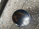 龟牌（Turtle Wax）大力橙柏油清洁剂(G-500904)450ml 柏油沥青清洁剂汽车去污剂 实拍图