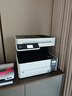 爱普生（EPSON）L6468 A4彩色商用打印机 墨仓式数码多功能一体机 复印/打印/扫描 家用办公 实拍图