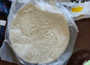 小黄象黄油手抓饼1000g（10张）儿童营养早餐食品原味手抓饼 实拍图