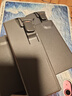 雷克沙（Lexar）128GBTF(MicroSD)存储卡 U3 V30 A2 读205MB/s 无人机运动相机监控拍4K switch掌机内存卡(PLAY) 实拍图