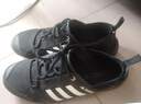 阿迪达斯adidas 男女TERREX DAROGA TWO 13 H.RDY户外简约轻便舒适户外鞋 HP8636 42.5 实拍图
