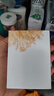 力士（LUX）排浊除菌香皂(舒缓+幽莲)(3+2)X105G 实拍图