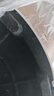 康佳（KONKA）电风扇家用风扇立式摇头落地扇节能轻音小风扇卧室空气循环扇台式换气扇交流定频电扇KF-L21D35 实拍图