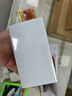 OPPO A3i 12GB+256GB 星辰紫 超硬核耐用战神 多重防护抗水溅 5G手机【移动用户特惠套餐】 实拍图