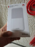 华为随身wifi5移动无线wifi4g随行路由器全国通用流量卡车载便携机卡一体版2025上网宝 实拍图