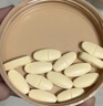 Swisse斯维诗钙片+维生素D迷你钙片中老年成人孕妇补钙柠檬酸钙300片 实拍图