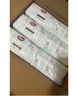 好奇（Huggies）心钻装小森林纸尿裤S62片(4-8kg)新生儿小号尿不湿夏季超薄 实拍图