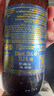 SWINKELS FAMILY BREWERSBrugge Tripel布鲁日三麦 比利时原装进口 混合香料 330ml*4瓶 布鲁日三麦 330mL 4瓶 小酒版 4瓶装 实拍图