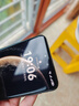 品胜 适用华为mate70pro手机膜mate70pro+/优享版/70RS非凡大师水凝膜全屏高清覆盖防刮保护贴膜 2片 实拍图