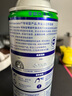 WD-40汽车刹车异响清洁剂wd40零部件系统轮毂清洗剂盘碟片卡钳去除油污 实拍图