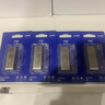 爱国者（aigo）32GB USB3.2 U盘 读速120MB/s U330金属旋转 高速读写 商务办公学习耐用优盘 实拍图