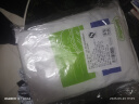 Sodolike【加厚】保鲜套 食品保鲜膜套200只装 保鲜膜罩自封口盖套  实拍图