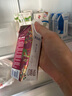 蒙牛特仑苏嗨Milk脱脂0脂肪【精美京绣礼盒】250ml×10盒 实拍图